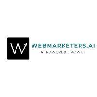 webmarketers.ai