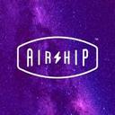 logo of Airship