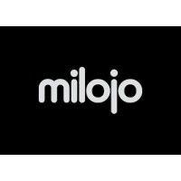 milojo productions