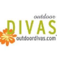 outdoor divas