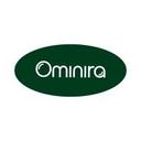 logo of Ominira Learning