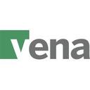 logo of Vena Solutions