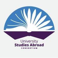 university studies abroad consortium (usac)