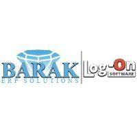 barak diamonds software logo image