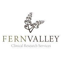 fern valley logo image