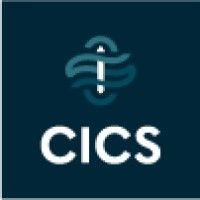 cics employment services logo image