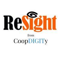 coopdigity, inc logo image