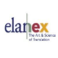 elanex