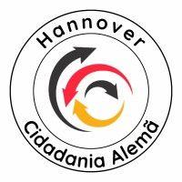 hannover cidadania alemã