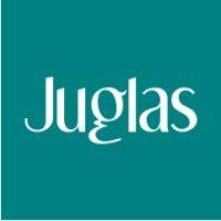 juglas