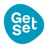 get set uk logo image