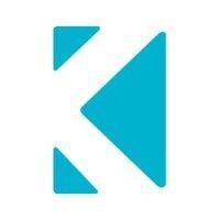 kickmaker logo image