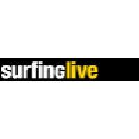 surfinglive