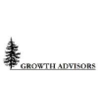 growth advisors