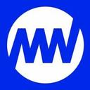 logo of Mediaworks