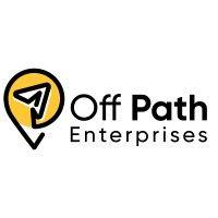 off path enterprises logo image