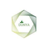 dunya habitats logo image