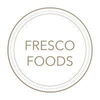 fresco foods