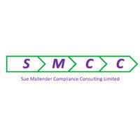 smcc limited