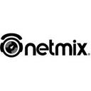 logo of Netmix