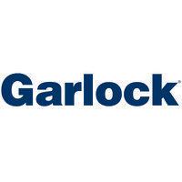 garlock family of companies logo image