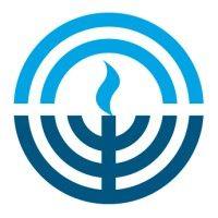 jewish federation of howard county