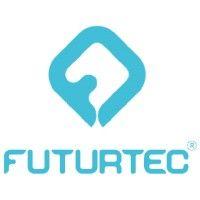 shenzhen futurtec medical co., ltd