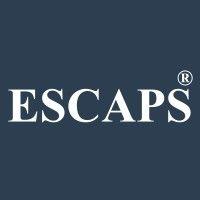 escaps®