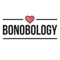 bonobology media llp logo image