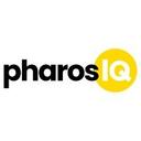 logo of Pharosiq