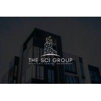 the sci group, llc.