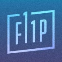 flipeleven logo image