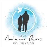 the andrew davis foundation logo image