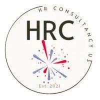 hr consultancy us (hrc) logo image