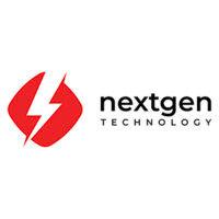 nextgen technology ag logo image