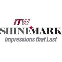 itw shinemark | foils + thermal films