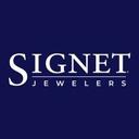 logo of Signet Jewelers