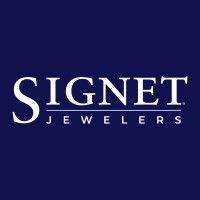 signet jewelers