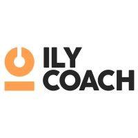 ilycoach logo image