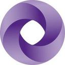 logo of Grant Thornton Espana