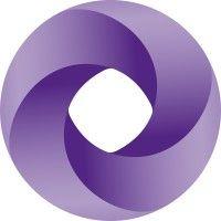 grant thornton españa logo image