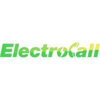 electrocall logo image