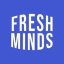 logo of Freshminds