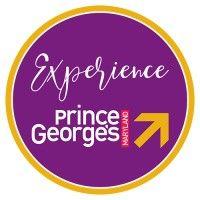 experience prince george's