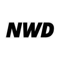 newsweed logo image