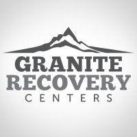 granite recovery centers