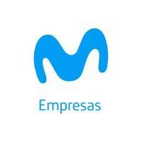 movistar empresas mx logo image