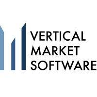 vertical market software