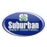 suburban pest control