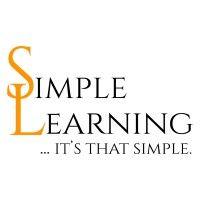 simple learning gmbh logo image